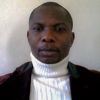Julius Rabo