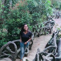 Merin Dona