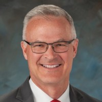 Dan Worth