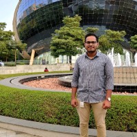 Rajendra Koli