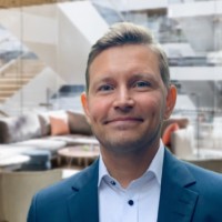 Mikko Ryynänen