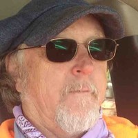 Kevin Maxwell