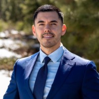 Alex Mendoza