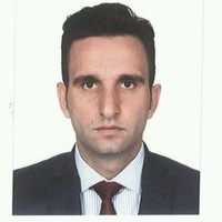 Mehmet Büyükterzi