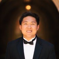 Timothy Han
