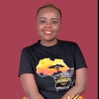 Margaret Nduati