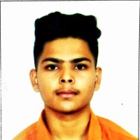 Kuldeep Chand