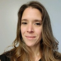 Denise Wrigley