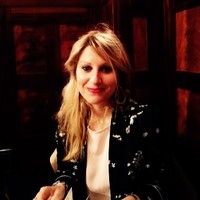 Aurélie Lejeamtel