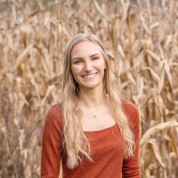 Melissa Elgersma