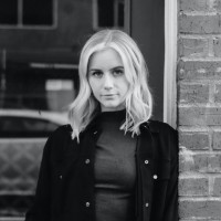 Bridget Toll
