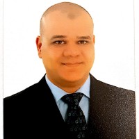 Abdull-Rahman Galaa Idrees