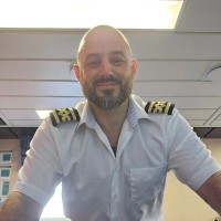 Alex Mcdonald