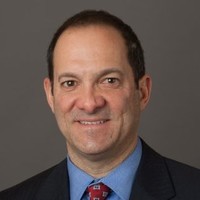 Mark L. Newman