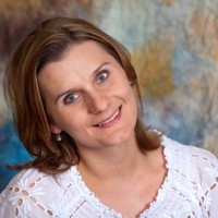 Lidia Wisz