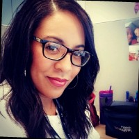Kristie Harper Crvpm Iv
