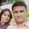 Sandeep Desai