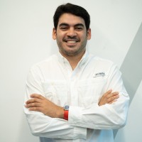 Marino Calderon Diaz