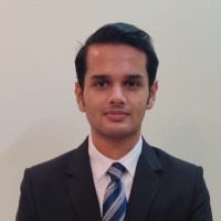 Mridul Aggarwal