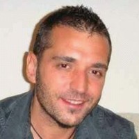 Pedro David Ruiz Herrero