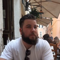 Martin Kučera