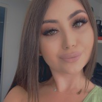 Mikaela Thompson