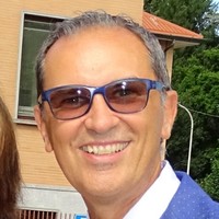 Fabio Gandolfi