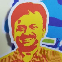 Sid Oberoi