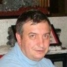 Curdov Nicolae Aurel