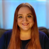 Laura Rountree