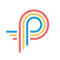 Pathstream Career Services