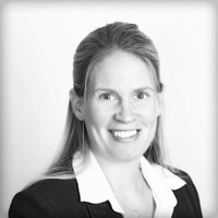 Clair Holden