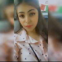 Heena K
