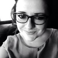 Janine Gulliford