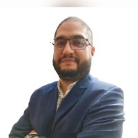 Renzo Oscar Alejo Espinola