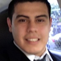 Lorenzo Serna Iii