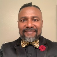 Ian H. Mayers