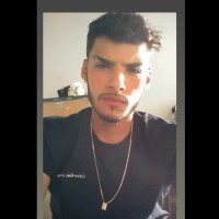 Lucas Moreira