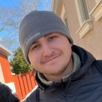 Berkin Sezgün