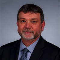 Jim Wensel