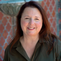 Connie Howard