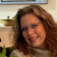 Susie B