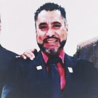 Ing.Reynaldo Hinostroza Gardea
