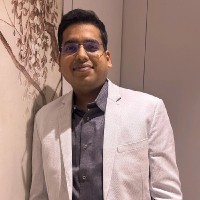 Akash Agrawal