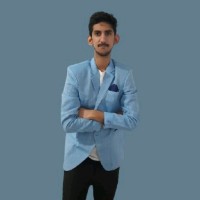 Priyansh Upadhyay