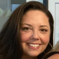 Liza Byrd