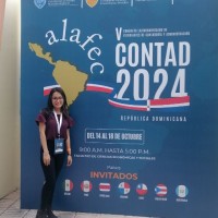 Noelia Cardoso Andrade