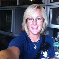 Susan Gunn