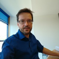 Pascal Besse