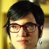 nadia martín